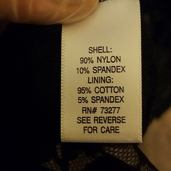 Top - Picture 3 of 4